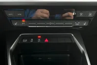 Audi A3 din 2022 cu 42.453 km - oferta AUD150676 - foto 24