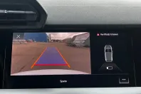 Audi A3 din 2022 cu 42.453 km - oferta AUD150676 - foto 25