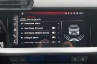 Audi A3 din 2022 cu 42.453 km - oferta AUD150676 - foto 26