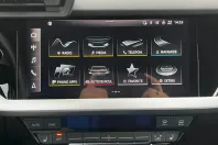 Audi A3 din 2022 cu 42.453 km - oferta AUD150676 - foto 27