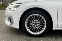 Audi A3 din 2022 cu 42.453 km - oferta AUD150676 - foto 29