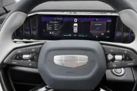 Geely Starray din 2025 cu 3.300 km - oferta GEE150677 - foto 5