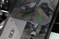 Geely Starray din 2025 cu 3.300 km - oferta GEE150677 - foto 6