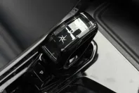 Geely Starray din 2025 cu 3.300 km - oferta GEE150677 - foto 7