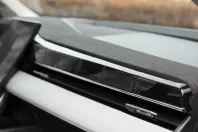 Geely Starray din 2025 cu 3.300 km - oferta GEE150677 - foto 8