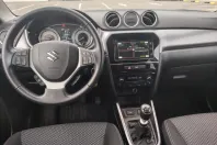 Suzuki Vitara din 2023 cu 23.748 km - oferta SUZ150678 - foto 5