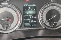 Suzuki Vitara din 2023 cu 23.748 km - oferta SUZ150678 - foto 6