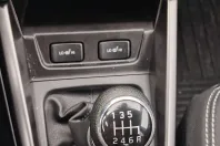 Suzuki Vitara din 2023 cu 23.748 km - oferta SUZ150678 - foto 7