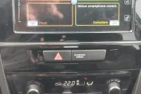 Suzuki Vitara din 2023 cu 23.748 km - oferta SUZ150678 - foto 8