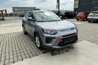 Ssangyong Tivoli din 2024 cu 5 km - oferta SSA150679 - foto 2