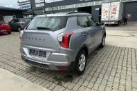 Ssangyong Tivoli din 2024 cu 5 km - oferta SSA150679 - foto 3