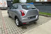 Ssangyong Tivoli din 2024 cu 5 km - oferta SSA150679 - foto 4