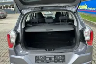 Ssangyong Tivoli din 2024 cu 5 km - oferta SSA150679 - foto 5