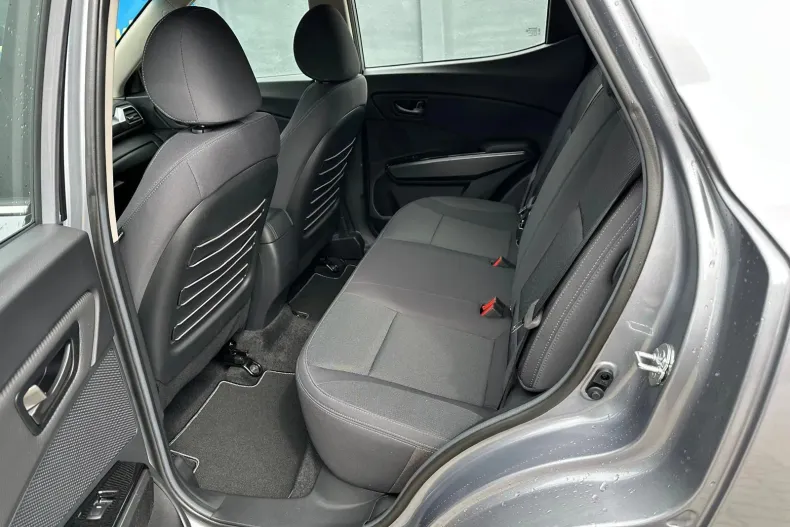 Ssangyong Tivoli din 2024 cu 5 km - oferta SSA150679 - foto 6