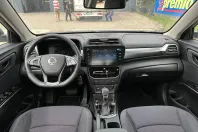 Ssangyong Tivoli din 2024 cu 5 km - oferta SSA150679 - foto 7