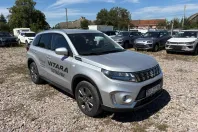 Suzuki Vitara din 2024 cu 17.115 km - oferta SUZ150680 - foto 2