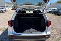 Suzuki Vitara din 2024 cu 17.115 km - oferta SUZ150680 - foto 7