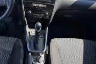 Suzuki Vitara din 2024 cu 17.115 km - oferta SUZ150680 - foto 8