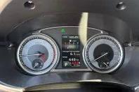 Suzuki Vitara din 2024 cu 17.115 km - oferta SUZ150680 - foto 9