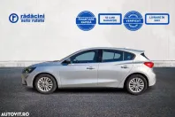 Ford Focus din 2020 cu 70.788 km - oferta FOR150681 - foto 4