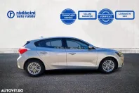 Ford Focus din 2020 cu 70.788 km - oferta FOR150681 - foto 5