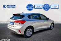 Ford Focus din 2020 cu 70.788 km - oferta FOR150681 - foto 6