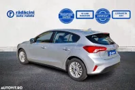 Ford Focus din 2020 cu 70.788 km - oferta FOR150681 - foto 7