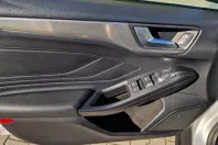 Ford Focus din 2020 cu 70.788 km - oferta FOR150681 - foto 8