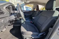Ford Focus din 2020 cu 70.788 km - oferta FOR150681 - foto 9