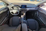 Ford Focus din 2020 cu 70.788 km - oferta FOR150681 - foto 10