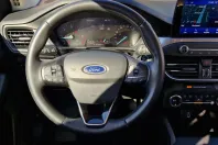 Ford Focus din 2020 cu 70.788 km - oferta FOR150681 - foto 11
