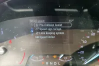 Ford Focus din 2020 cu 70.788 km - oferta FOR150681 - foto 14