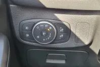 Ford Focus din 2020 cu 70.788 km - oferta FOR150681 - foto 16