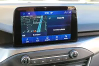 Ford Focus din 2020 cu 70.788 km - oferta FOR150681 - foto 17