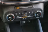 Ford Focus din 2020 cu 70.788 km - oferta FOR150681 - foto 20