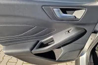 Ford Focus din 2020 cu 70.788 km - oferta FOR150681 - foto 22