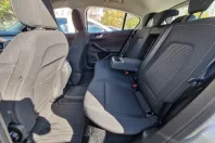 Ford Focus din 2020 cu 70.788 km - oferta FOR150681 - foto 23