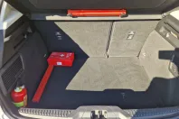 Ford Focus din 2020 cu 70.788 km - oferta FOR150681 - foto 24