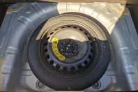 Ford Focus din 2020 cu 70.788 km - oferta FOR150681 - foto 25