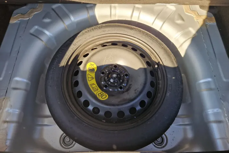 Ford Focus din 2020 cu 70.788 km - oferta FOR150681 - foto 25