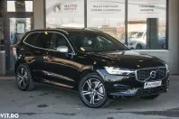 Volvo XC60 din 2019 cu 149.000 km - oferta VOL150682 - foto 3
