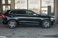 Volvo XC60 din 2019 cu 149.000 km - oferta VOL150682 - foto 4