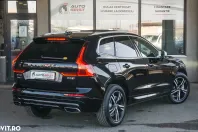Volvo XC60 din 2019 cu 149.000 km - oferta VOL150682 - foto 5