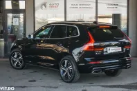 Volvo XC60 din 2019 cu 149.000 km - oferta VOL150682 - foto 7