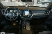 Volvo XC60 din 2019 cu 149.000 km - oferta VOL150682 - foto 8
