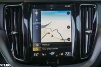 Volvo XC60 din 2019 cu 149.000 km - oferta VOL150682 - foto 10