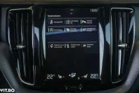 Volvo XC60 din 2019 cu 149.000 km - oferta VOL150682 - foto 11