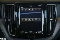 Volvo XC60 din 2019 cu 149.000 km - oferta VOL150682 - foto 12