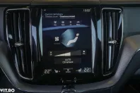 Volvo XC60 din 2019 cu 149.000 km - oferta VOL150682 - foto 13