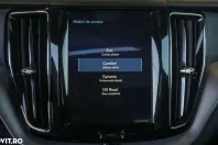 Volvo XC60 din 2019 cu 149.000 km - oferta VOL150682 - foto 14